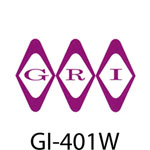 GRI 401-W