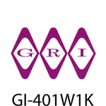 GRI 401-W1K