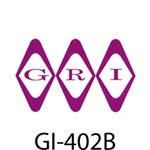 GRI 402-B