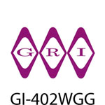 GRI 402WG-G