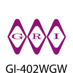 GRI 402WG-W