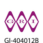GRI 4040-12-B