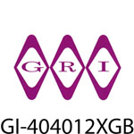 GRI 4040-12XWG-B