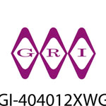 GRI 4040-12XWG-W
