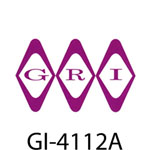 GRI 4112A