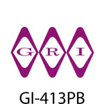 GRI 413P-B