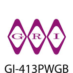 GRI 413PWG-B