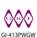 GRI 413PWG-W