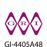 GRI 4405A-48