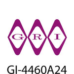 GRI 4460A24
