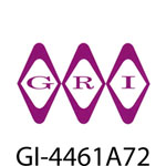 GRI 4461A-72