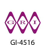 GRI 4516
