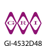 GRI 4532D-48