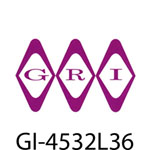 GRI 4532L36