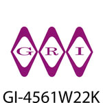GRI 4561-W/2.2K