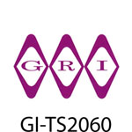 GRI TS2060
