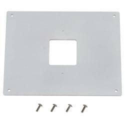 Special Adapter Plate for Select 7