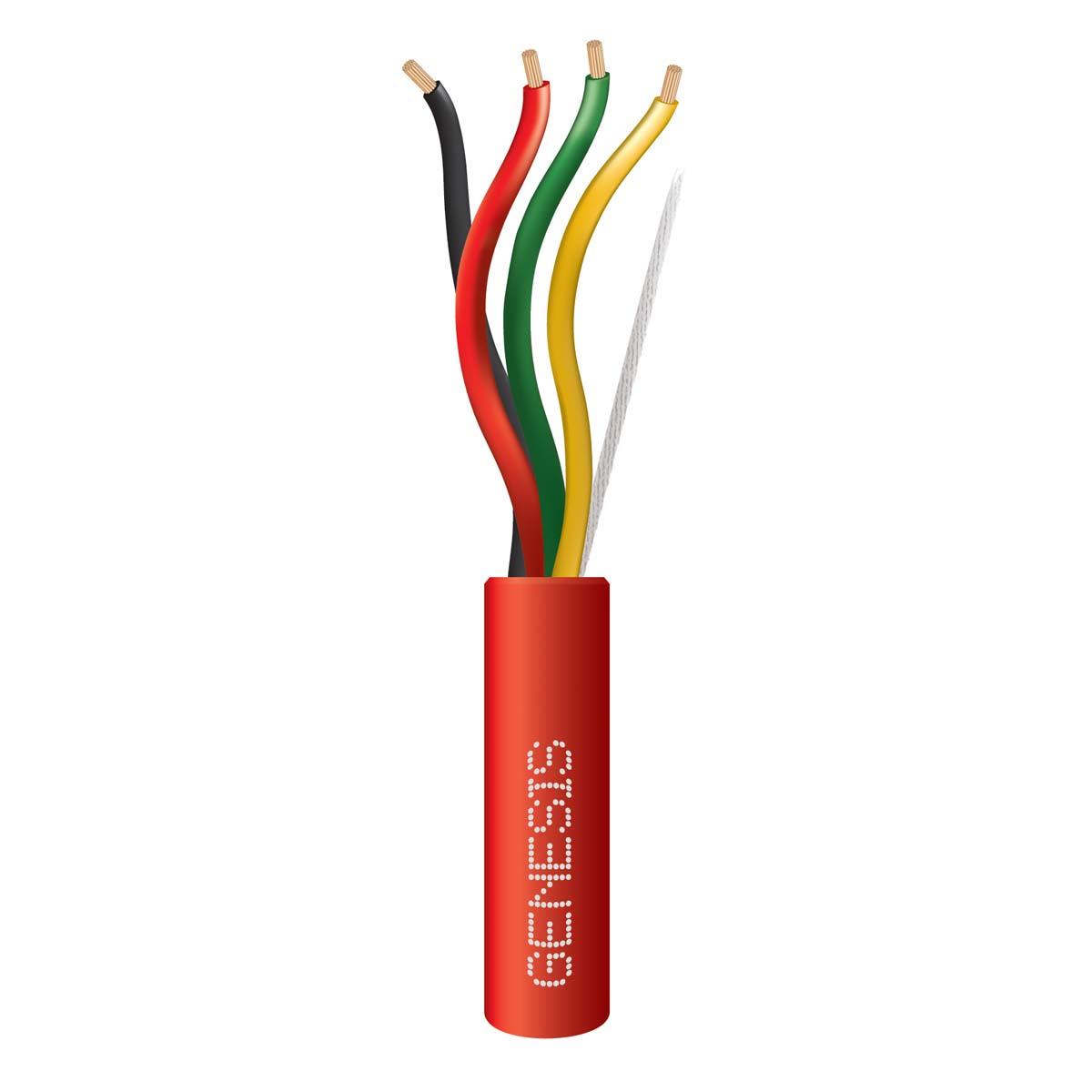 Genesis Cable (Honeywell) 45251004