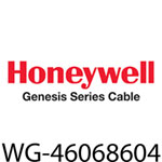 Genesis Cable (Honeywell) 46068604