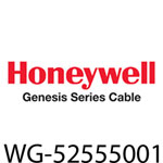 Genesis Cable (Honeywell) 52555001