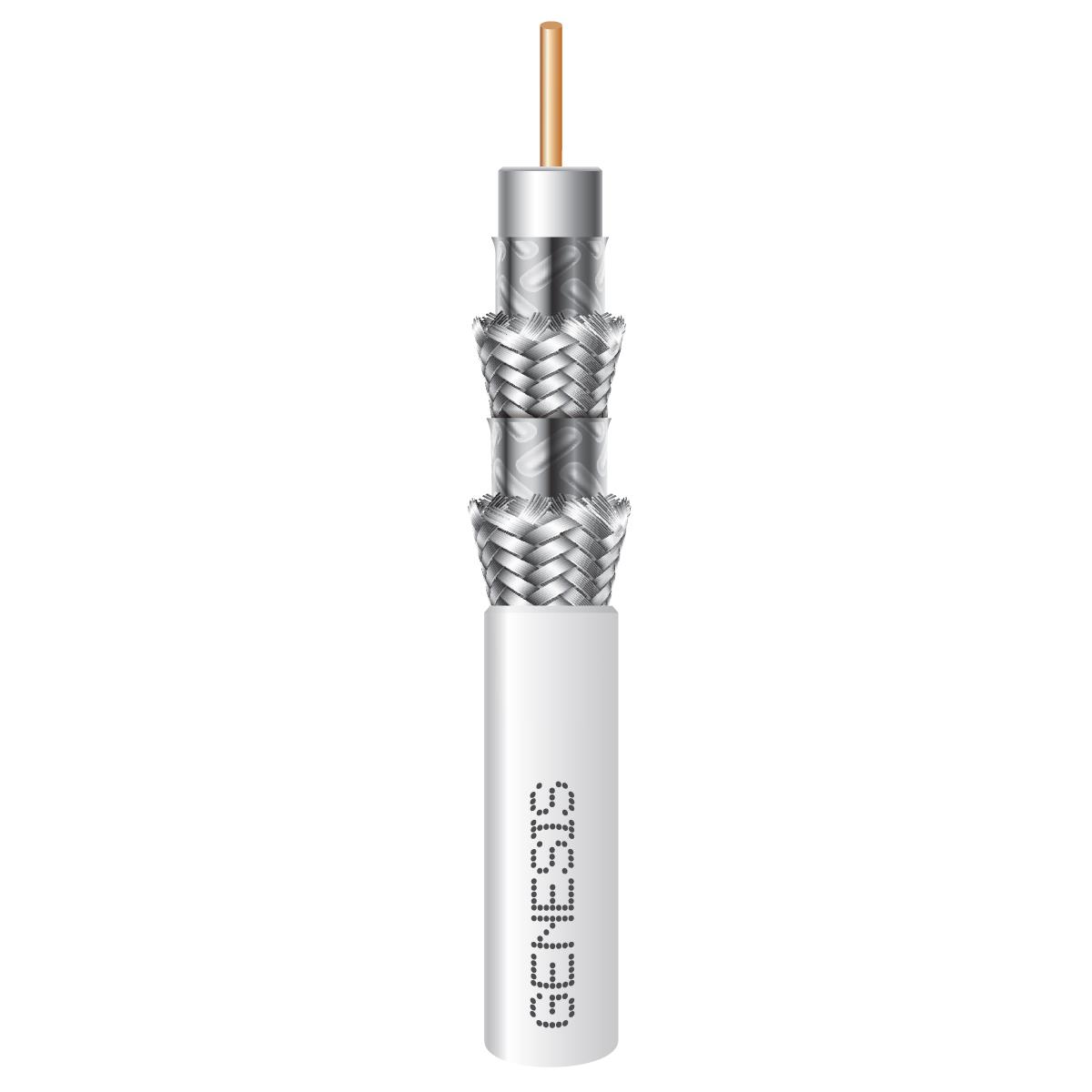 Genesis Cable (Honeywell) 53561008