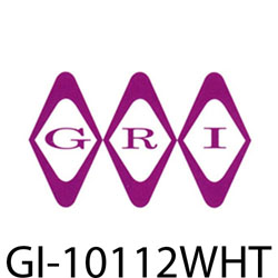 GRI 101-12-WHT
