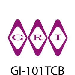 GRI 101TC-B
