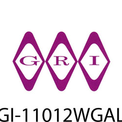 GRI 110-12WG-AL