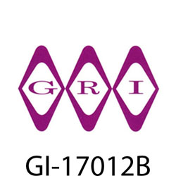 GRI 17012B