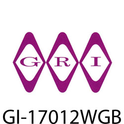 GRI 17012-WG-B