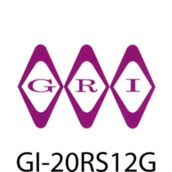 GRI 20RS-12-G
