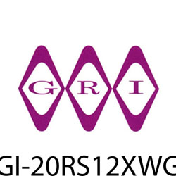 GRI 20RS-12XWG-G