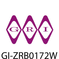 GRI ZRB-01-72-W