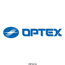 Optex EC-4