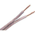 zip cable  gen purpose