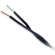 unjacketed cable general purpose