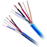 multipair shielded cable general purpose