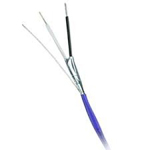 rs-485 shielded cable plenum