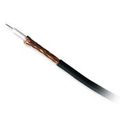 baseband cctv coaxial general purpose