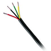 audacious sound cable  direct burial