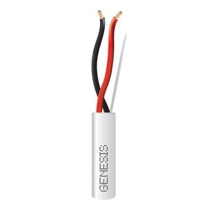 audacious sound cable riser