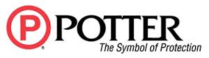 Potter Electric