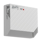 Dsc AC-100