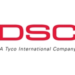 Dsc ADP1310W-NAU