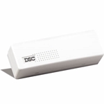 Dsc AMP-701