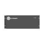 Crown Audio 139073-1