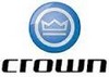 Crown Audio 139717-1