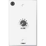 Crown Audio 1VCAP