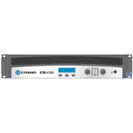 Crown Audio CDI6000