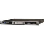 Crown Audio CT475
